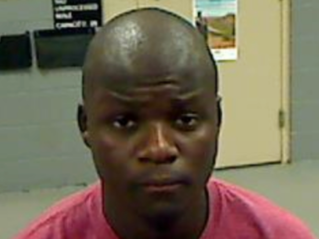 Immigration and Customs Enforcement